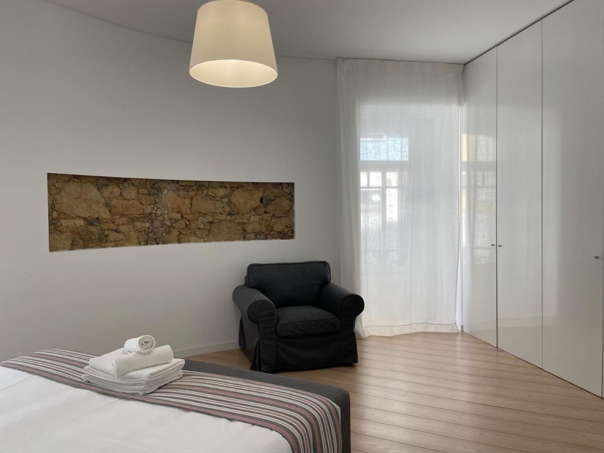 Dreamy Alameda Apartment Lisboa Extérieur photo
